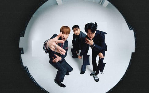 Epik High