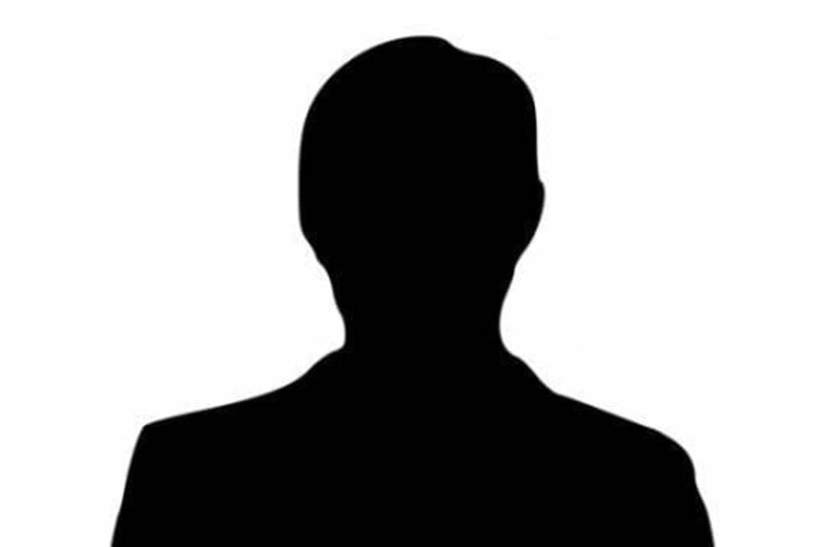 "Please let me travel, my son is an idol" Man banned from leaving Korea over 290 billion KRW (around $210 million) fraud case