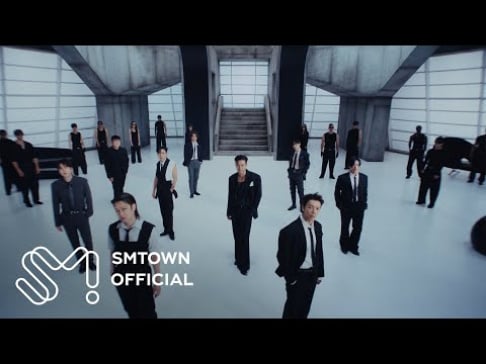 Super Junior