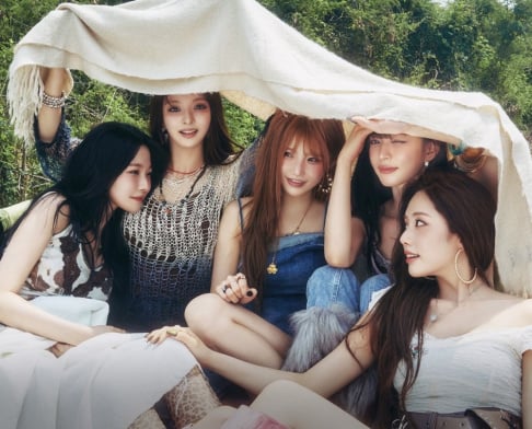 fromis_9