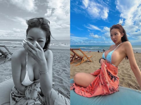 (Jessica H.o.) Jessi