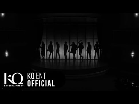 ATEEZ