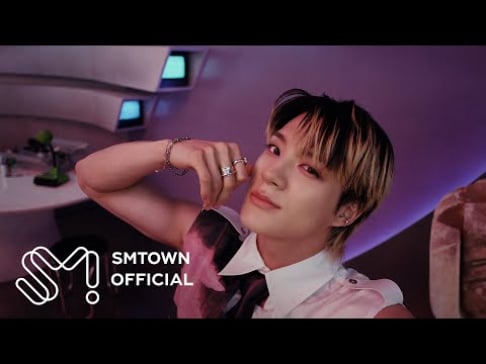 NCT Dream