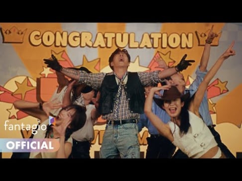 BTOB, Changsub