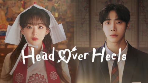 Cho Yi Hyun, Choo Ja Hyun, Choo Young Woo
