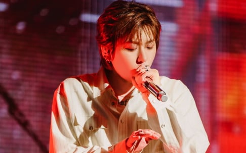 Zico