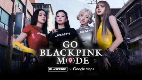BLACKPINK
