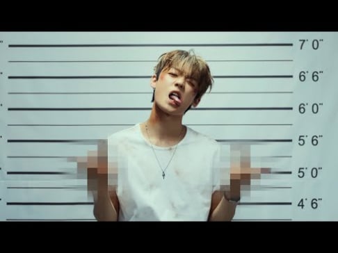 A.C.E