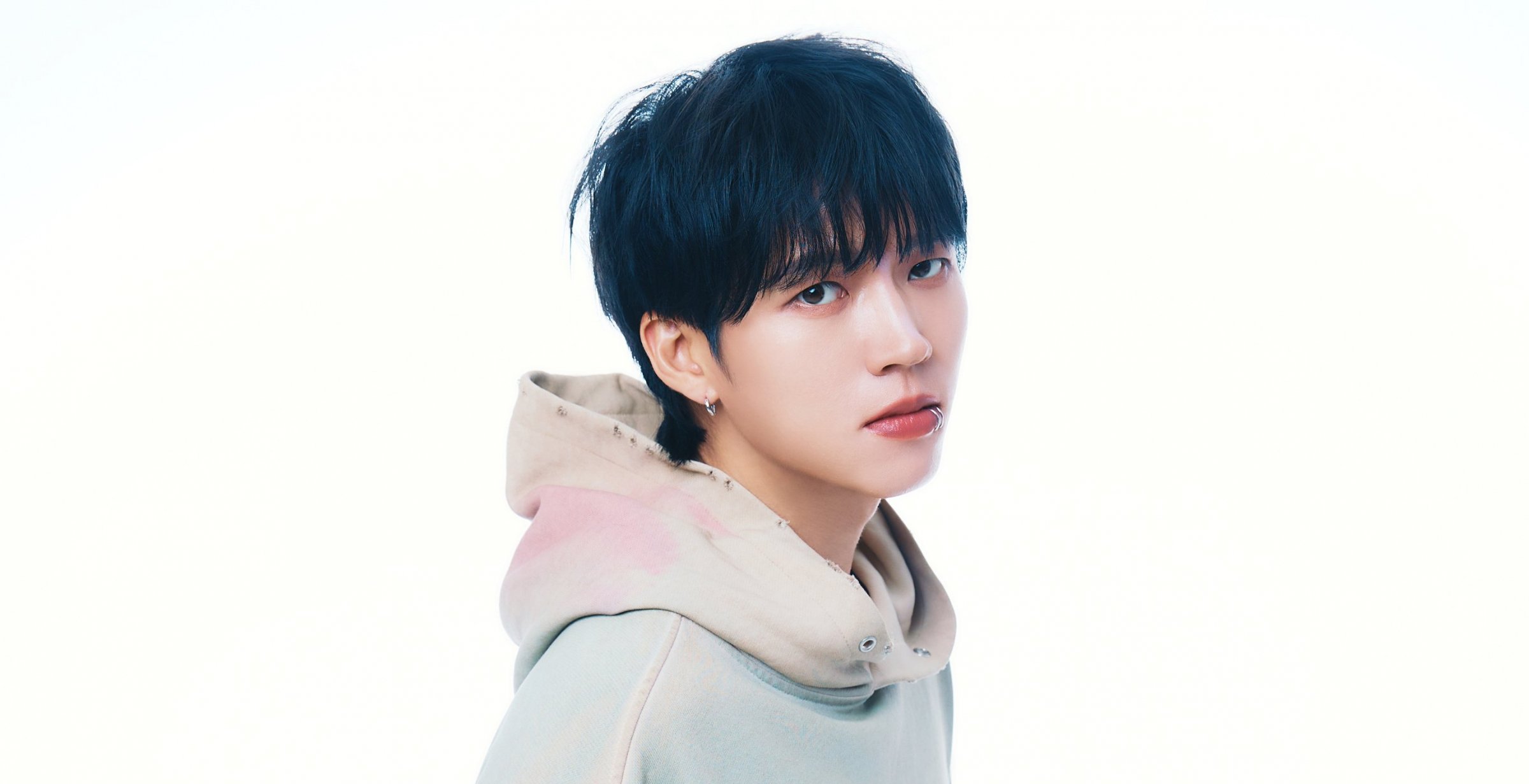 allkpop_1752186862_woohyunmain.jpg