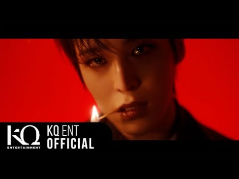 ATEEZ