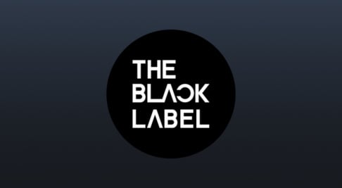 ALLDAY PROJECT, BLACKPINK, Jeon So Mi, izna, MEOVV, Teddy