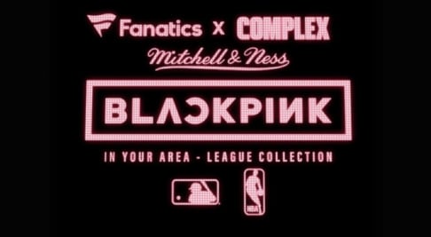 BLACKPINK