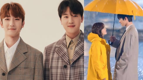 Melomance