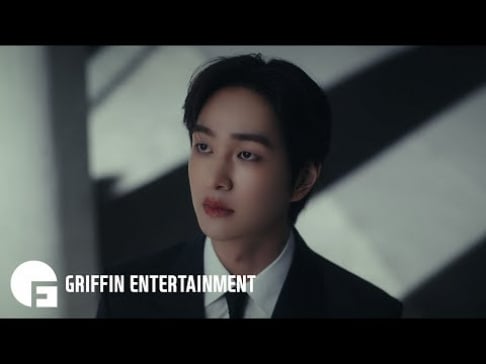 Onew