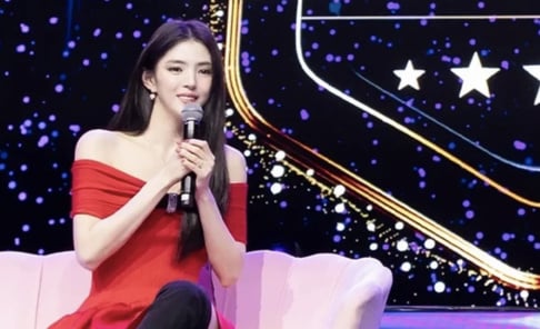 Han So Hee