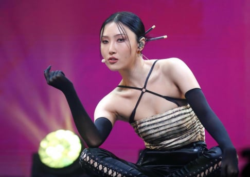 Hwa Sa