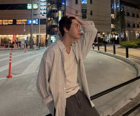 Doyoung