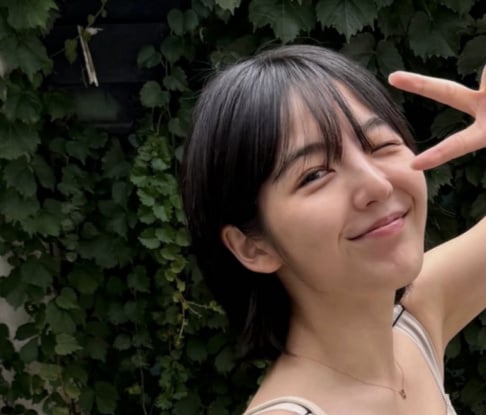 Seo Shin Ae