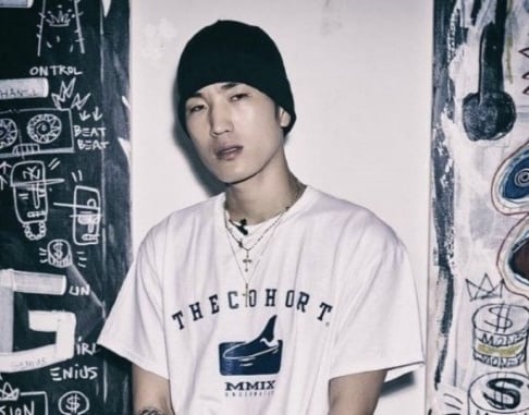 B-Free