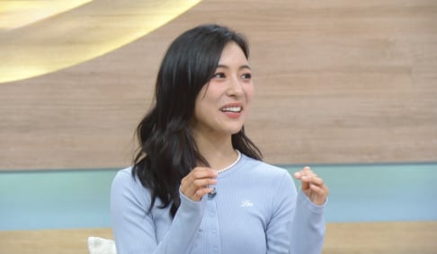 f(x), Luna