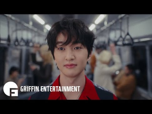 Onew