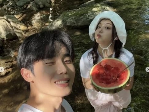 Ailee