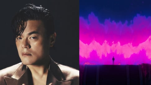 J.Y. Park