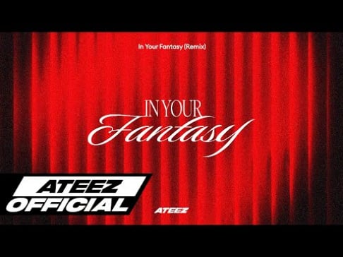 ATEEZ
