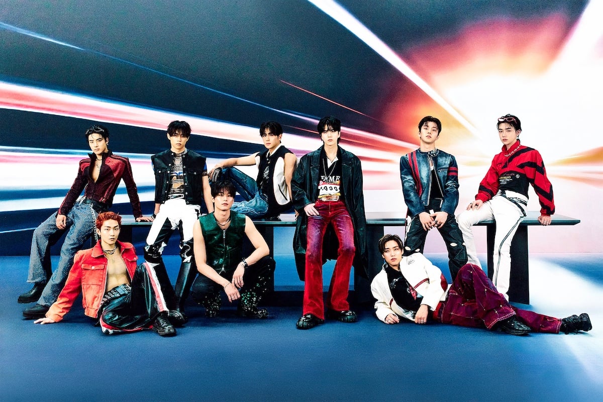 THE BOYZ ドボイズ キュー a;effect Stylish ポラロイド THE BOYZ ドボイズ キュー a;effect Stylish ポラロイド THE BOYZ