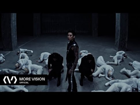 Jay Park