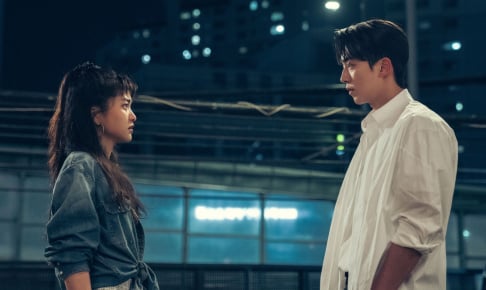 Choi Woo Sik, Gong Hyo Jin, Jung Hae In, Jung So Min, Kang Ha Neul, Kim Ji Won, Kim Tae Ri, Lee Min Ki, Nam Joo Hyuk, Son Suk Ku, Son Ye Jin