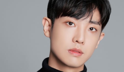 Lee Joon