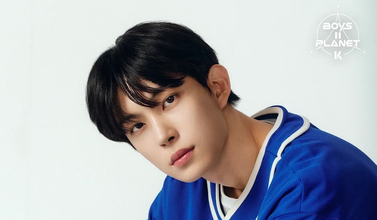Alleged victim of Kim Geon Woo's bullying uploads therapist
