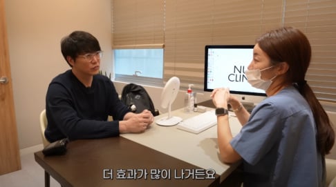 Sung Si Kyung