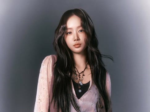 Soyou