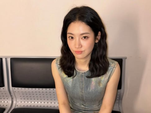 Park Ju Hyun