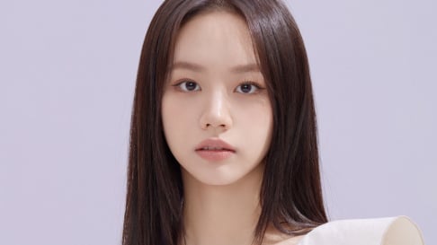 Hyeri
