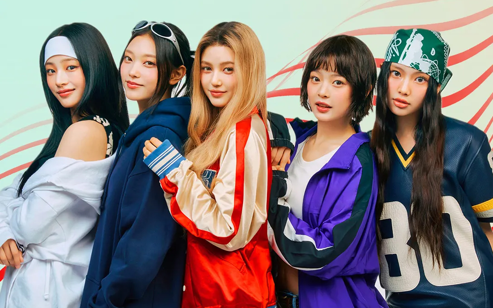 allkpop_1753113941_header-