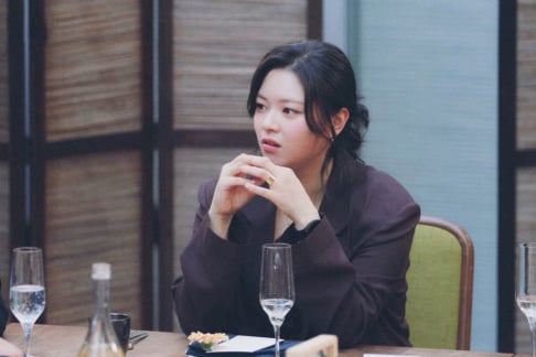 TWICE, Jeongyeon