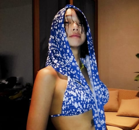 Hyolyn