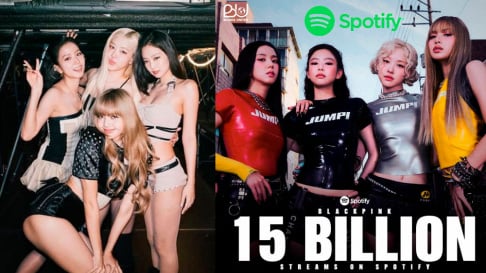 BLACKPINK, Jennie, Jisoo, Rosé, Lisa