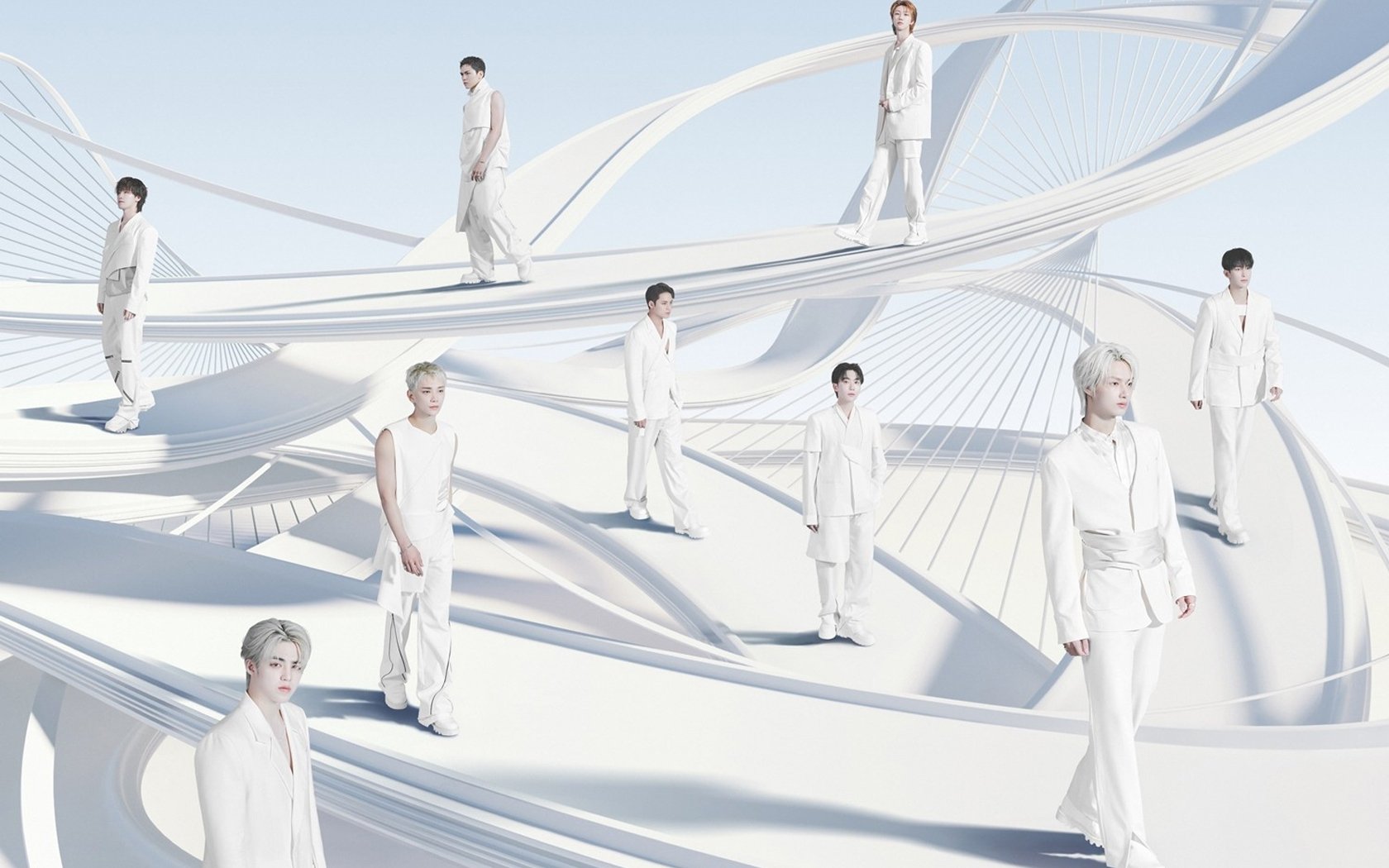 K-POP・アジア 2PM WORLD TOUR IN SEOUL 2pm Tickets, 2025-2026 Concert Tour Dates | Ticketmaster