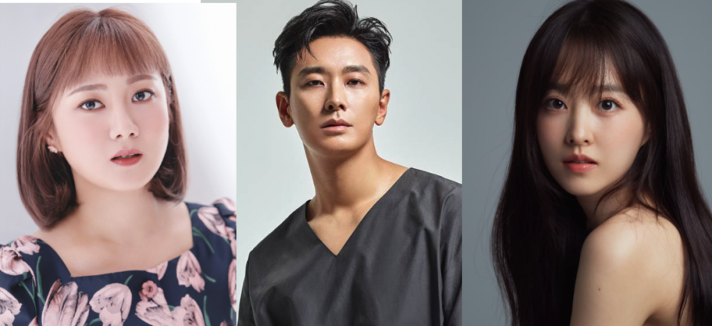 Sisi Gelap Sekolah: Selebriti K-Pop Ungkap Pengalaman Pilu