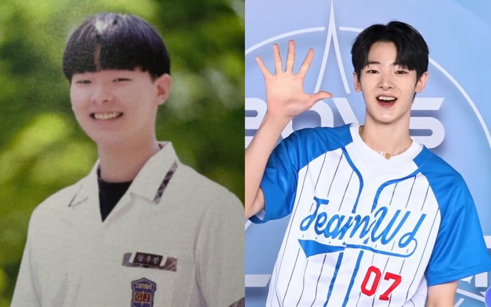 Kontestan Boys II Planet Dituduh Palsukan Latar Belakang