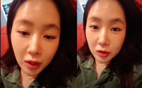 Soyou