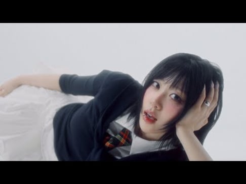 Yves