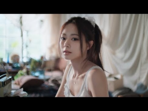 TWICE