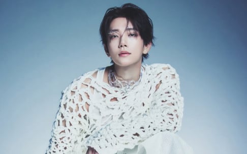 Seventeen, Joshua
