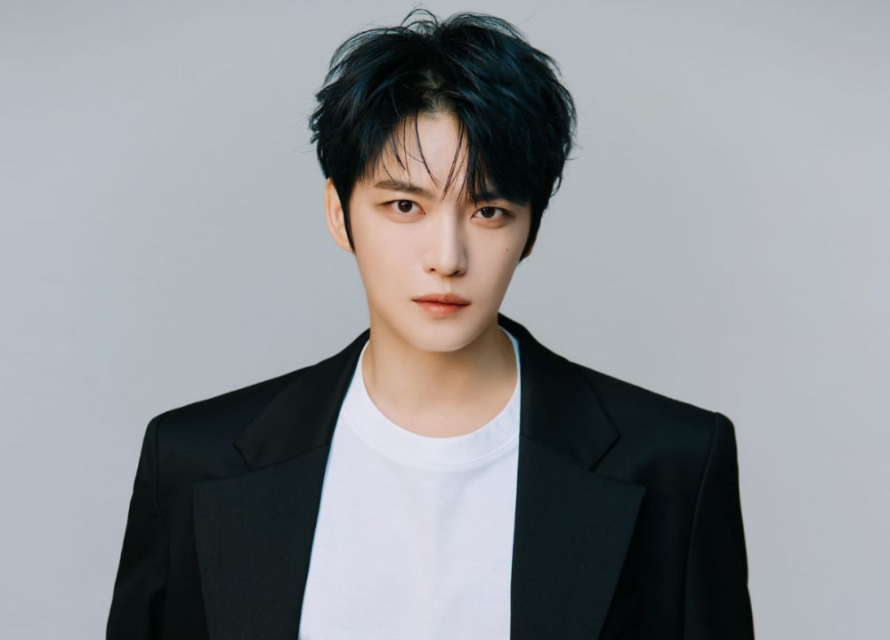 Jaejoong Ungkap Kisah Cinta Pertama dan Hampir Menikah Dini