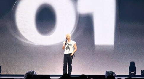 Taeyang